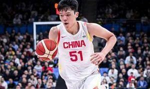 官宣！男篮国手加盟西甲，郭士强两王牌都出国，吴前冠军梦泡汤
