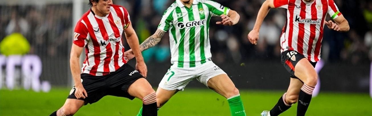 安东尼的西甲效应：从曼联失意者到贝蒂斯主力，红魔能否借机回本