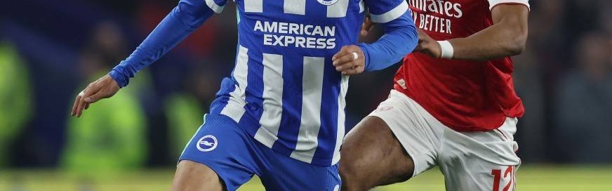 萨卡被换下，马杜埃凯迎来关键时刻：阿森纳欧冠之旅的转折点