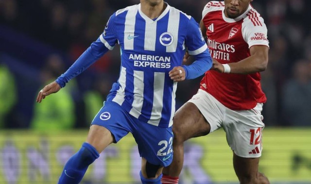 萨卡被换下，马杜埃凯迎来关键时刻：阿森纳欧冠之旅的转折点