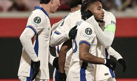 法甲前瞻：兰斯 VS 斯特拉斯堡，为排名而战