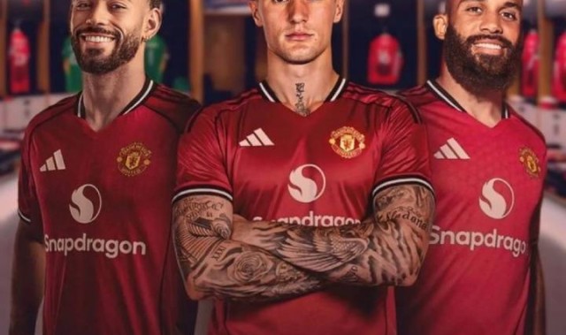 曼晚：塞斯科对标哈兰德曼联吸引力强大，若签巴莱巴又是重磅引援