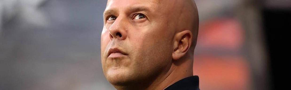 利物浦中场新星不走了！4000万英镑无人买，斯洛特给他更多机会