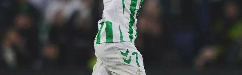 绝地反击！曼联弃将12场造9球逆袭，5000万身价暗藏惊天交易内幕