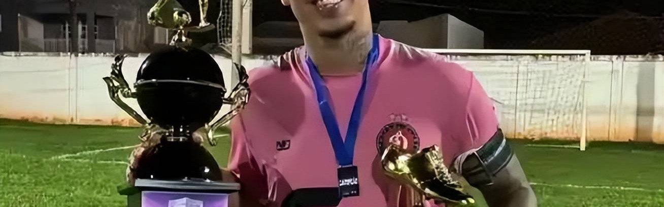 法甲少帅还没接手鲁能！就为俱乐部搞定两位重量级归化新援，足协已提前批准