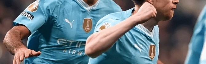 大反转！曼城三冠王功勋留队！瓜帅罕见开后门，德布劳内委屈了