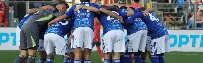 11场不败！科莫的蓝色风暴席卷意甲，21岁新星领衔进攻榜单