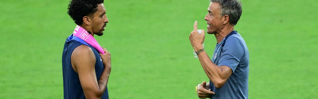 法甲巅峰对决：图卢兹主场迎战巴黎圣日耳曼