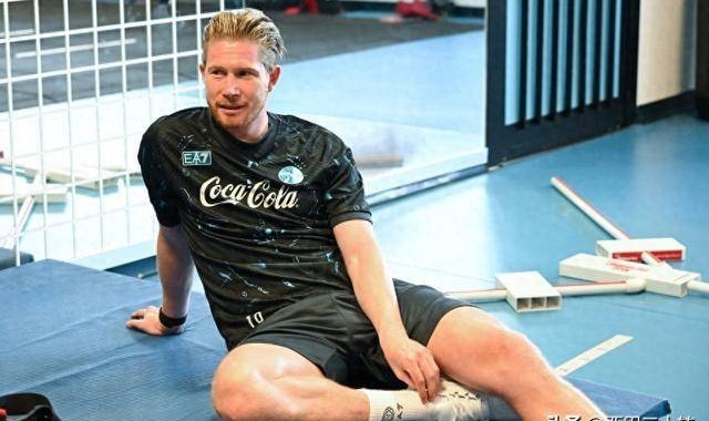 那不勒斯打造“银河战舰”！孔蒂豪购引援，剑指意甲与欧冠双冠