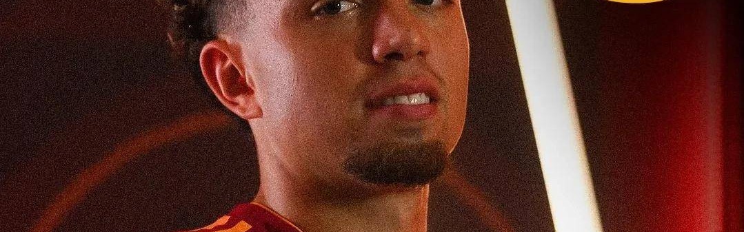 1夜5大官宣-曼联第3签罗马首签意甲金靴加盟沙特阿瑙国米体面分手