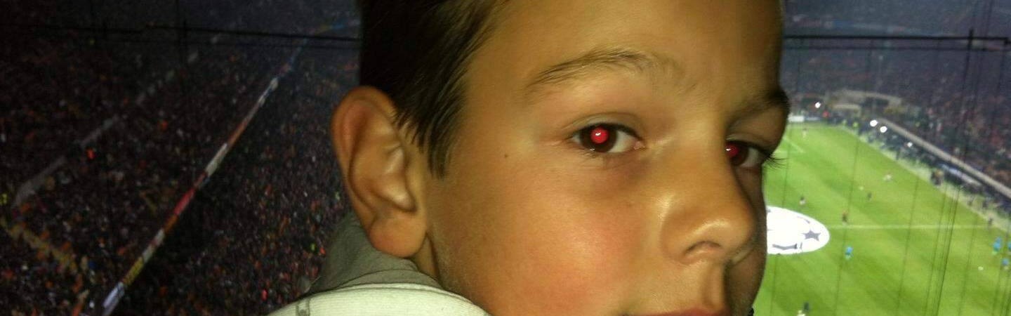 比媒：贾沙里听不进曼联多特沙特兴趣 他8岁就看米兰只想去那里