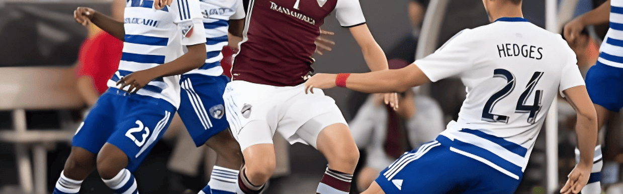 欧冠资格赛生死局：流浪者主场狂飙还是帕纳辛纳科斯逆袭？