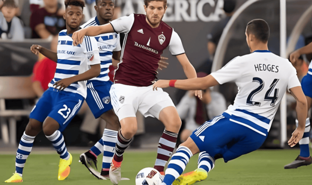 欧冠资格赛生死局：流浪者主场狂飙还是帕纳辛纳科斯逆袭？