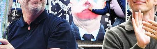 澳波还在拖累着热刺：库卢要到元旦后才能复出，列维给不给弗兰克买人？