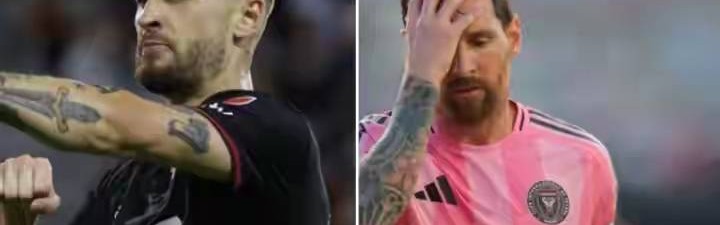 14年不挪窝+0财团烧钱！马竞教练界奇迹，稳字诀打脸切尔西热刺？