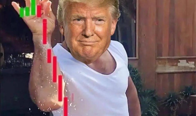 利物浦vs大巴黎：太极推手破巴黎！