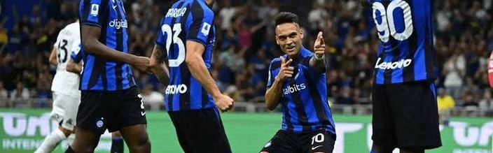 意甲生死对决：威尼斯绝境逆袭，尤文力保欧冠席位