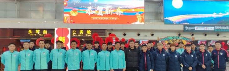 意甲冠军球星确认加盟大连英博，本轮主场对阵亚泰迎亮相