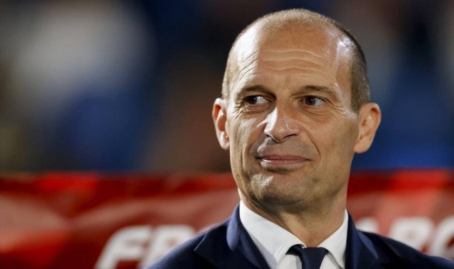 AC米兰1喜1忧，6冠名帅驾到，但出售遇阻，2亿转会费飞了