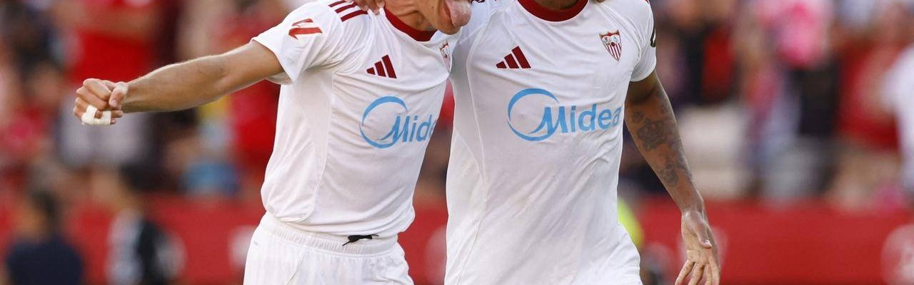 天助皇马：4-1大冷门，西甲第11大胜西甲第2，巴萨遭遇2连败