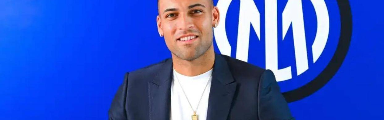 国米面临决定性时刻：重要目标是联赛还是欧冠？资方与球队可能存矛盾