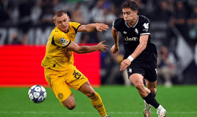 欧冠神奇一夜：皇马2-1逆转 补时连进2球尤文4-4多特 阿森纳2-0