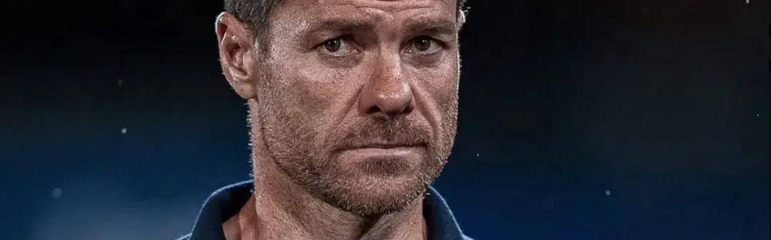 名记：皇马正密切关注法甲中卫新星！德媒：乌帕向拜仁下最后通牒