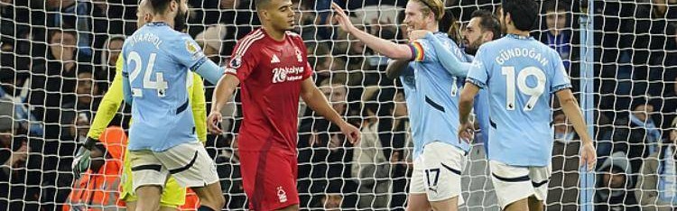 英超最新积分榜：利物浦继续排名榜首 切尔西暂列次席