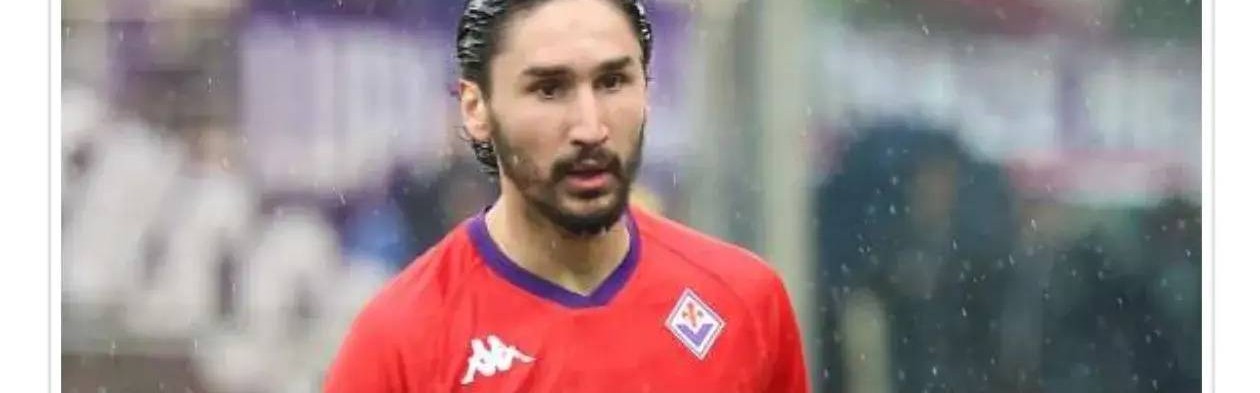 意甲媒体透露：米兰今夏将有8名球员租借回归，不过大部分都需要处理交易