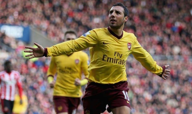 周六031法甲 斯特拉斯堡VS尼斯比分预测