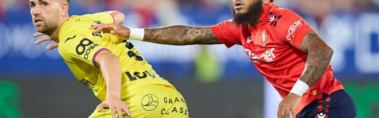 2-1，22岁皇马旧将发威：率西甲第13逆转西甲第8，终结3轮不胜