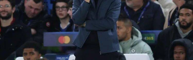 帕尔默去曼联？