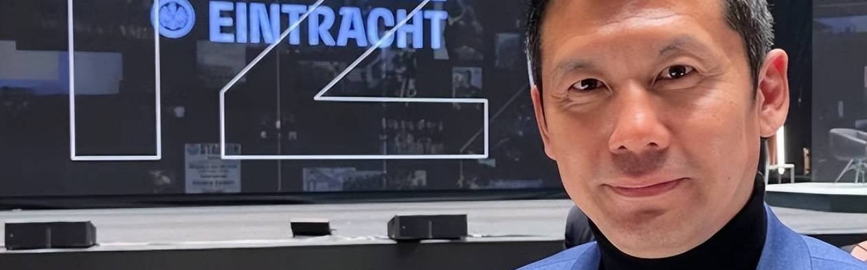 王钰栋未来适合去德甲，已有三位国足主力征服过德甲，值得期待