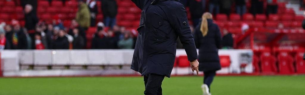 奖杯挂零=表现最佳 瓜迪奥拉：没冬窗撒币就没欧冠资格