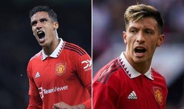 6500万白菜价！皇马紧盯B费，曼联队长真要远赴伯纳乌？