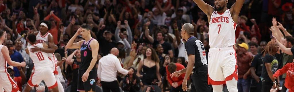 被伤病耽误的超级得分手！杜兰特下赛季或超越科比