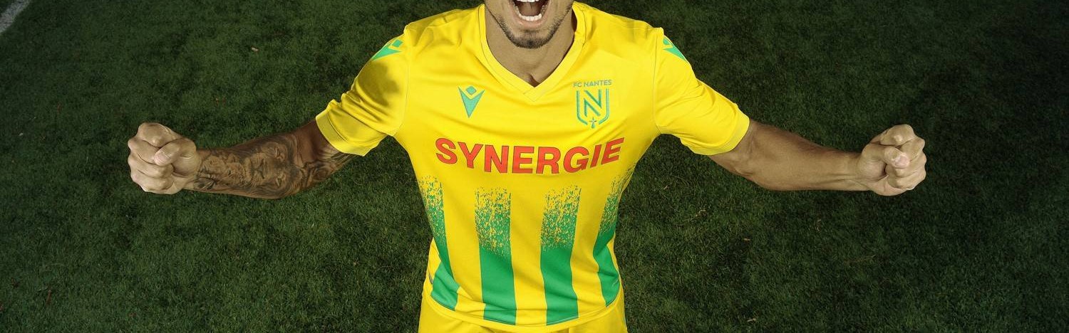 法甲前瞻：尼斯VS南特 最新精准比分预测