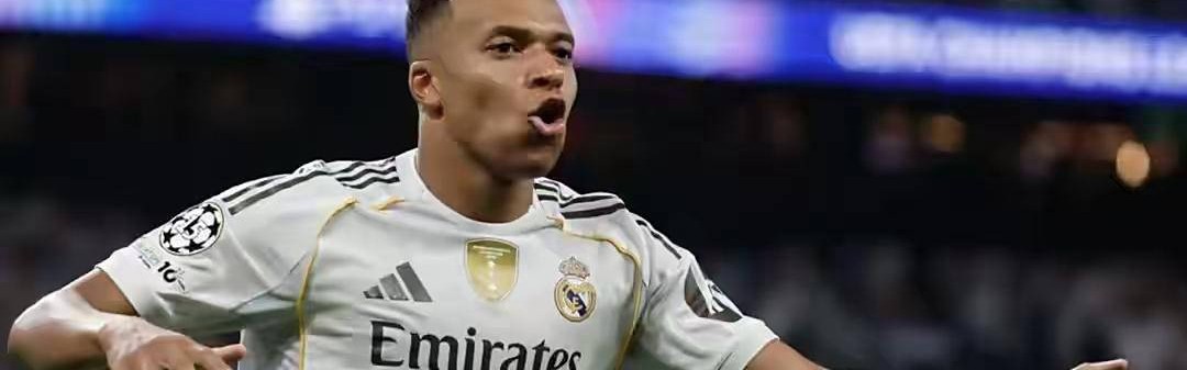 阿隆索果断调整！巨星维尼修斯或被高价出售，告别伯纳乌