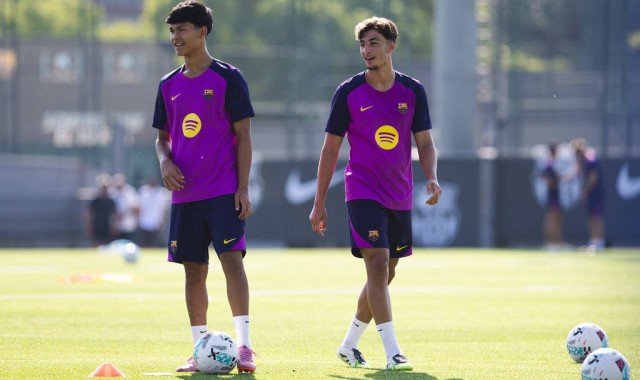 欧冠2025-26赛季全名单曝光：谁将成为最终赢家？