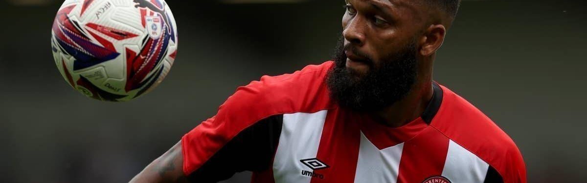 太牛了！一个赛季两次当选英超月最佳，24岁“新蜂王”真是不好惹