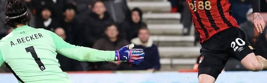 1700万“天价转费会”吓退米兰？3大豪门截胡，红黑军团的豪赌悬了