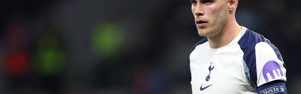 竞彩湃｜热刺森林保级生死大战，泰恩河畔德比激情四溢