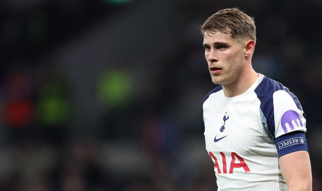 竞彩湃｜热刺森林保级生死大战，泰恩河畔德比激情四溢