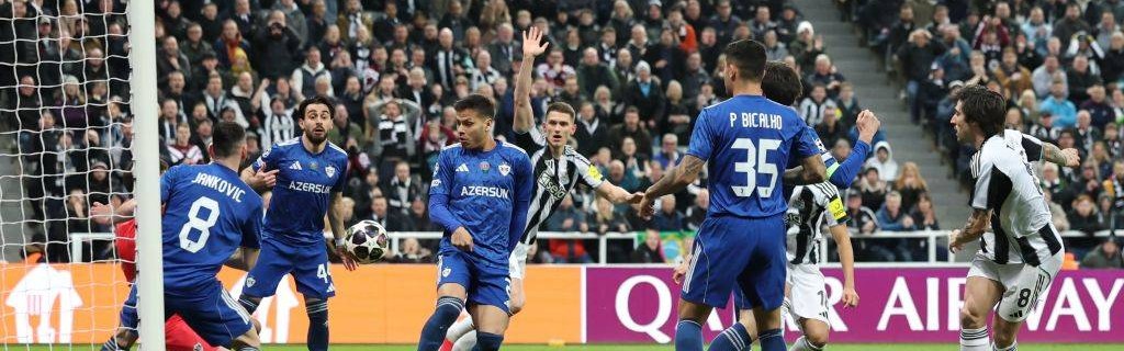 切尔西门将悬念：桑切斯与菲利普的抉择，主帅在欧冠争夺关键战前的微妙平衡