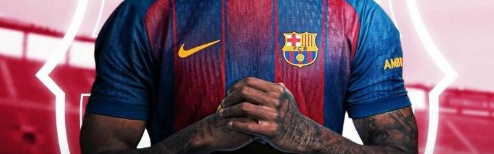 HWG！27岁拉什福德即将租借加盟巴萨附带选择买断条款