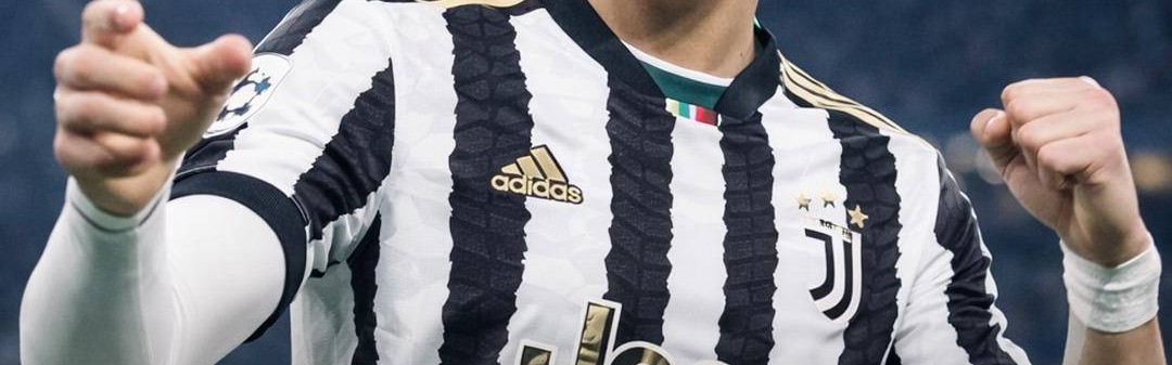 青木已同意转会尤文，曼联分成大幅确定！若转西甲获利更丰厚