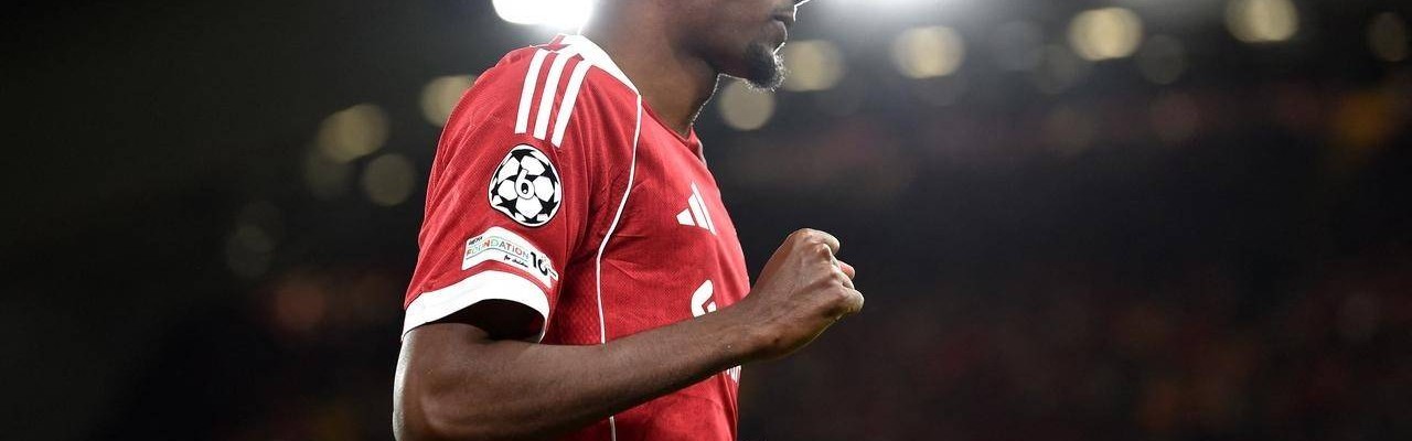 1.4亿欧！德转更新引爆争议：伊萨克飙升2000万，瑞典+俱乐部低迷