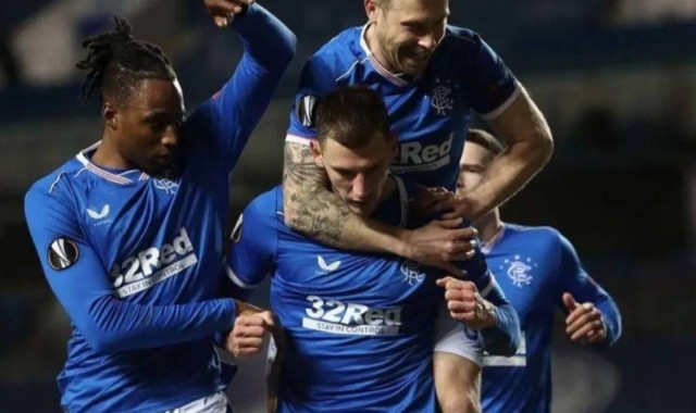 【今日竞彩足球推荐】8.27足球扫盘精选推荐：8场比赛分析解读与预测