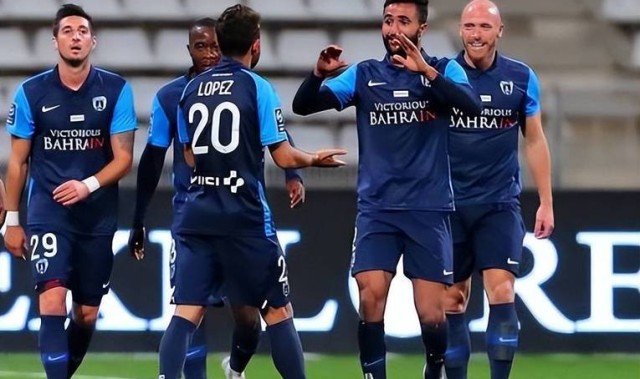 法甲对决：勒阿弗尔主场保级战，雷恩客场能否搅局？