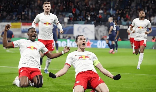 德甲生死战！海登海姆主场对决埃沃斯堡，命运悬念待解